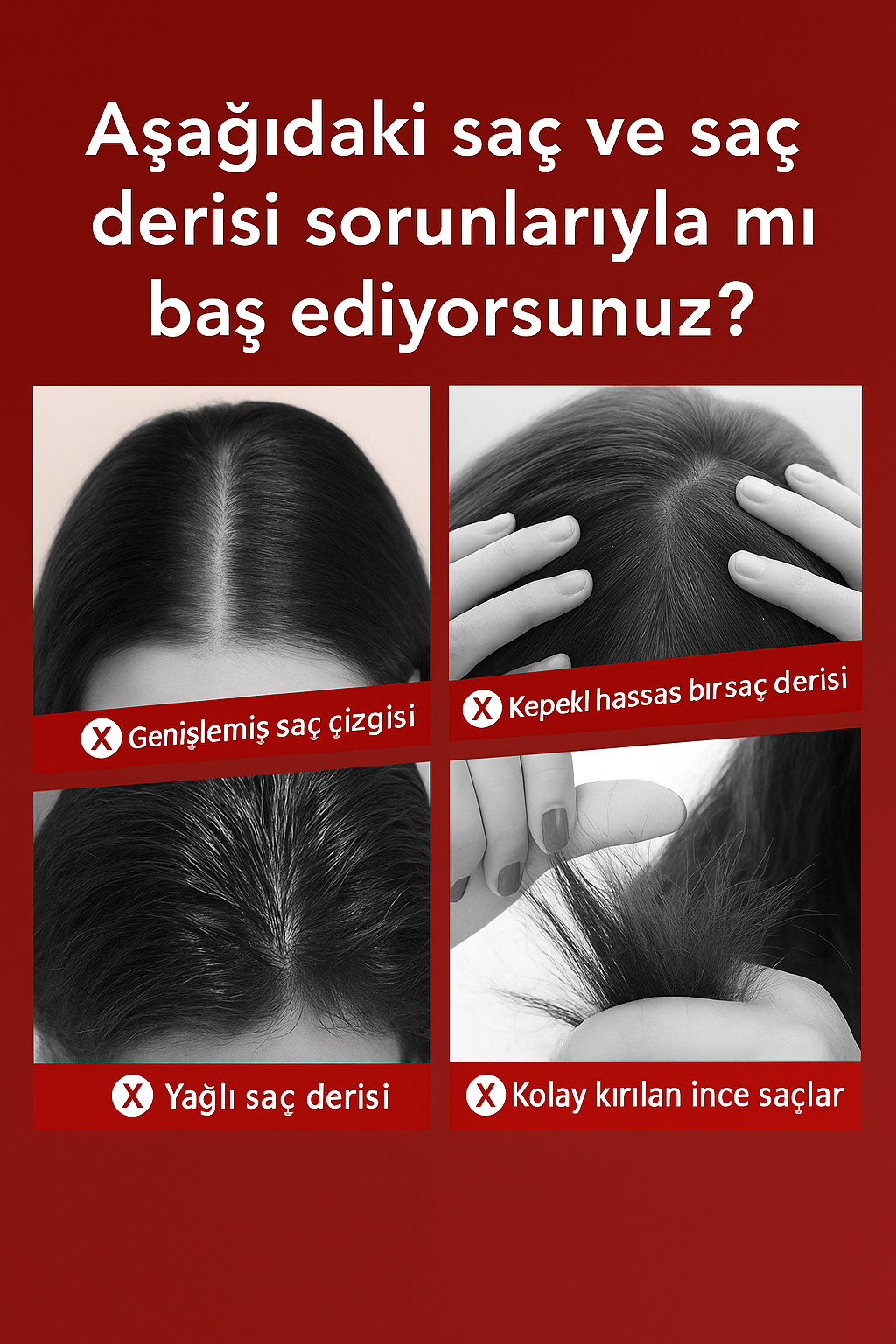 OilaMasaj® Aleti