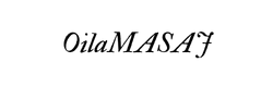 OilaMasaj